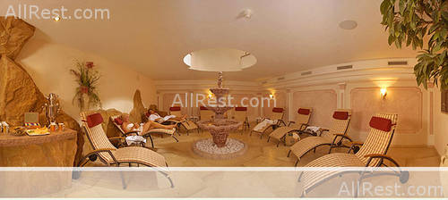 Hotel Grien 65